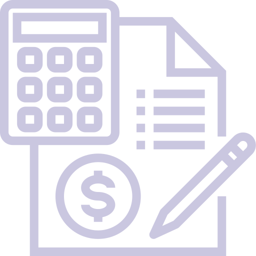contabilidad-i